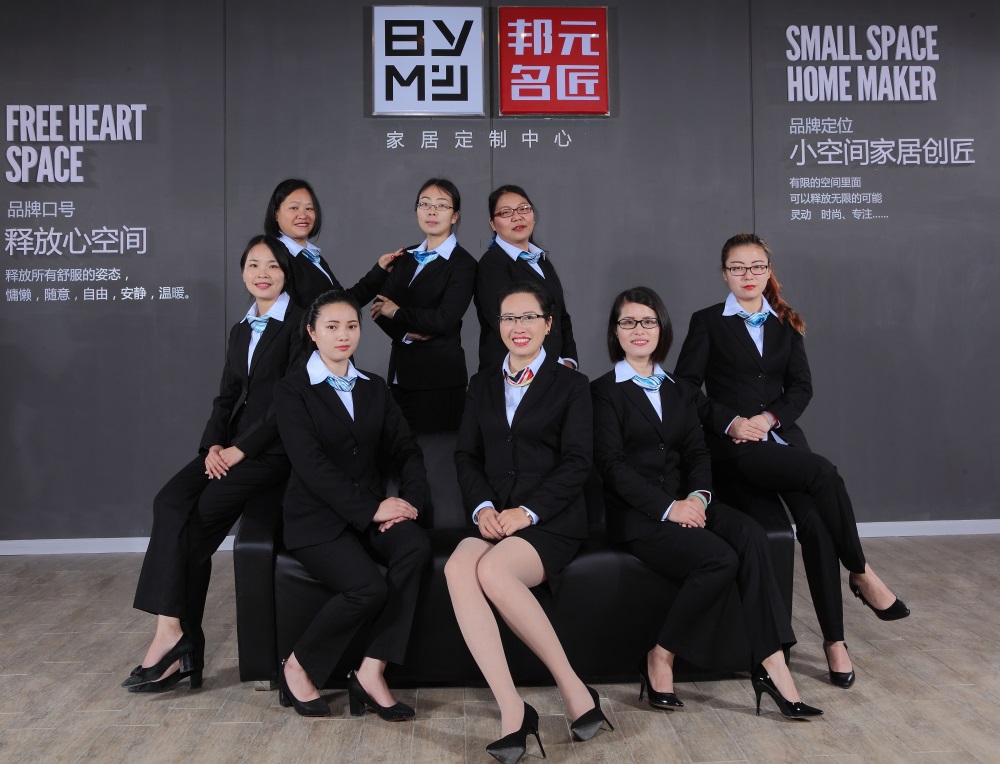 &#24320;&#20113;&#30331;&#38470;&#20837;&#21475;&#45;&#24320;&#20113;&#111;&#110;&#108;&#105;&#110;&#101;&#40;&#20013;&#22269;&#41;