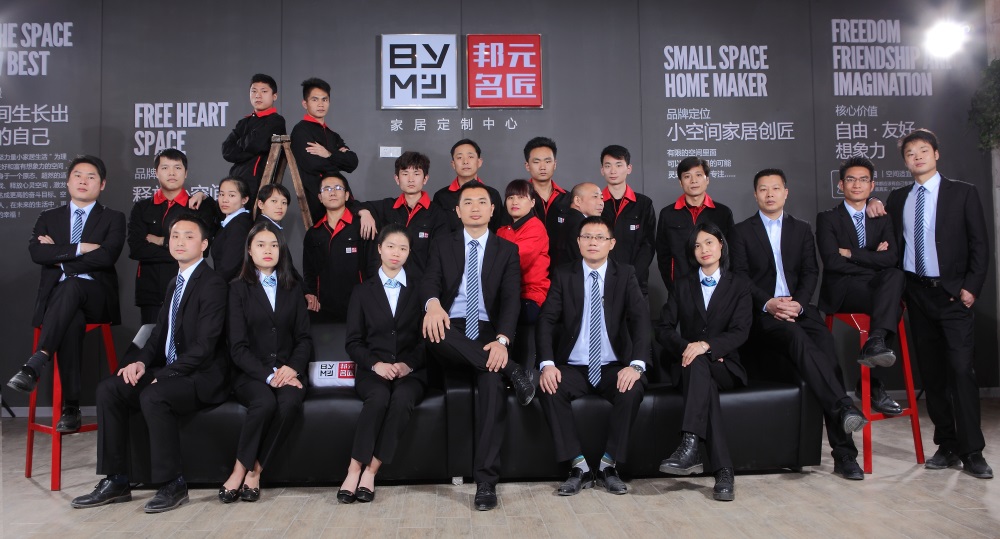 &#24320;&#20113;&#30331;&#38470;&#20837;&#21475;&#45;&#24320;&#20113;&#111;&#110;&#108;&#105;&#110;&#101;&#40;&#20013;&#22269;&#41;