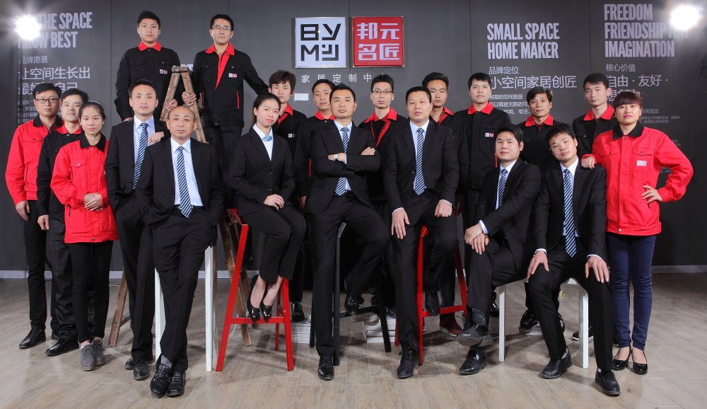 &#24320;&#20113;&#30331;&#38470;&#20837;&#21475;&#45;&#24320;&#20113;&#111;&#110;&#108;&#105;&#110;&#101;&#40;&#20013;&#22269;&#41;