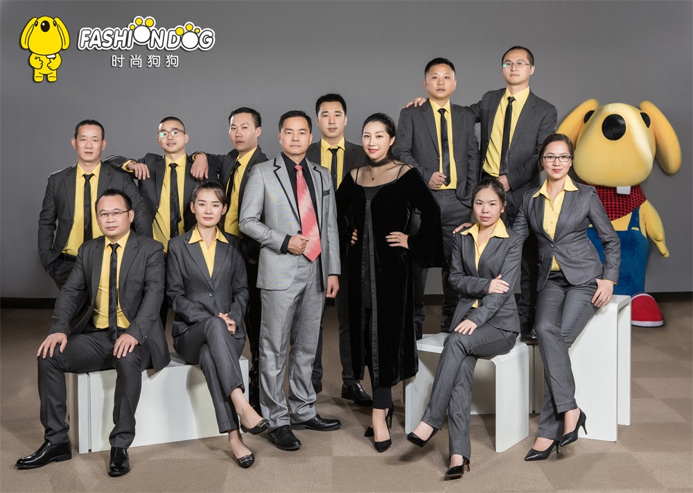 &#24320;&#20113;&#30331;&#38470;&#20837;&#21475;&#45;&#24320;&#20113;&#111;&#110;&#108;&#105;&#110;&#101;&#40;&#20013;&#22269;&#41;