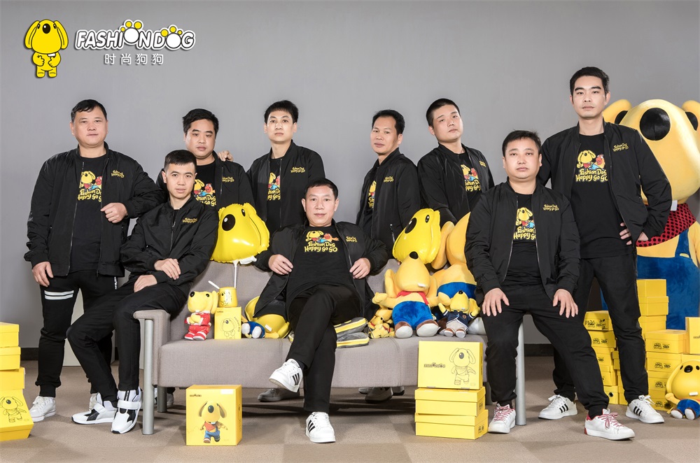 &#24320;&#20113;&#30331;&#38470;&#20837;&#21475;&#45;&#24320;&#20113;&#111;&#110;&#108;&#105;&#110;&#101;&#40;&#20013;&#22269;&#41;