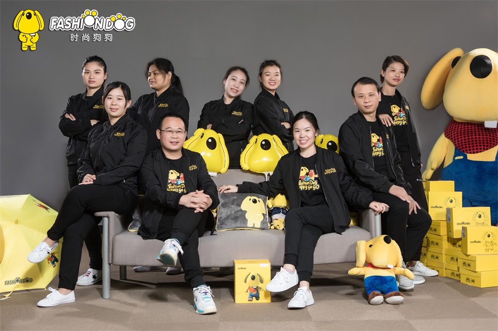 &#24320;&#20113;&#30331;&#38470;&#20837;&#21475;&#45;&#24320;&#20113;&#111;&#110;&#108;&#105;&#110;&#101;&#40;&#20013;&#22269;&#41;