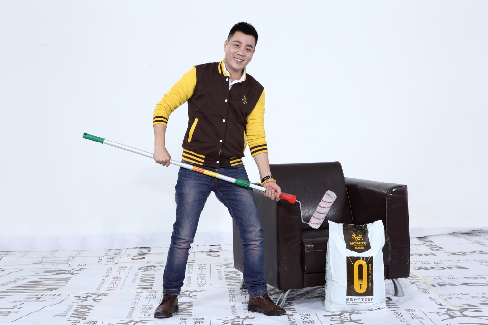 &#24320;&#20113;&#30331;&#38470;&#20837;&#21475;&#45;&#24320;&#20113;&#111;&#110;&#108;&#105;&#110;&#101;&#40;&#20013;&#22269;&#41;
