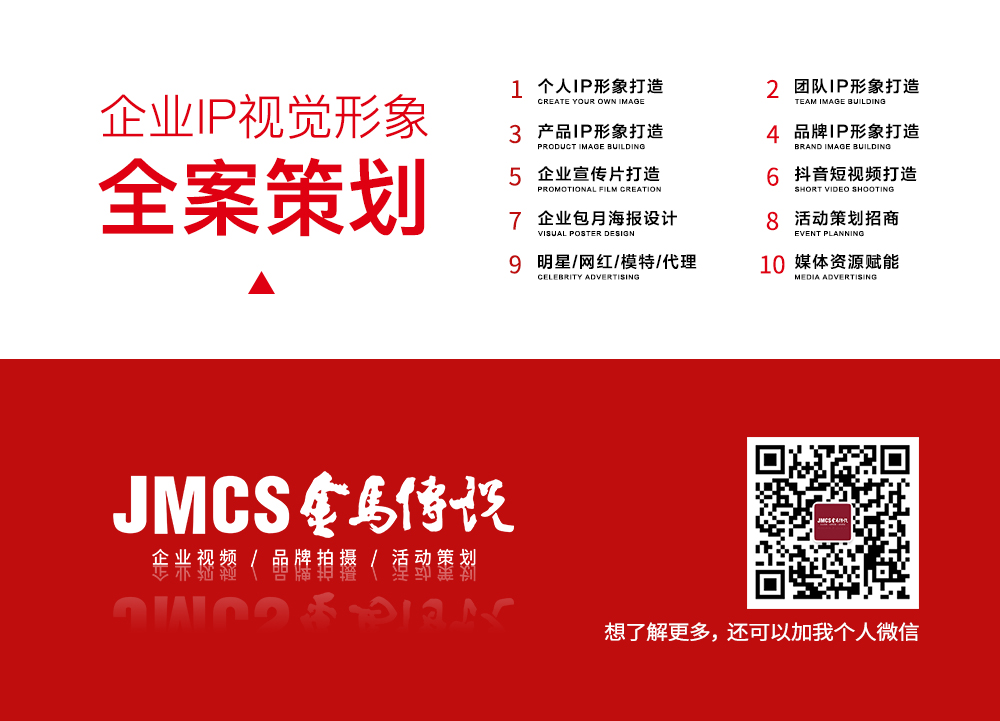 &#24320;&#20113;&#30331;&#38470;&#20837;&#21475;&#45;&#24320;&#20113;&#111;&#110;&#108;&#105;&#110;&#101;&#40;&#20013;&#22269;&#41;