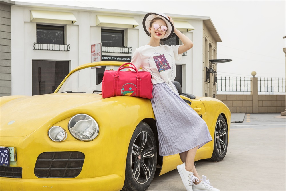 &#24320;&#20113;&#30331;&#38470;&#20837;&#21475;&#45;&#24320;&#20113;&#111;&#110;&#108;&#105;&#110;&#101;&#40;&#20013;&#22269;&#41;