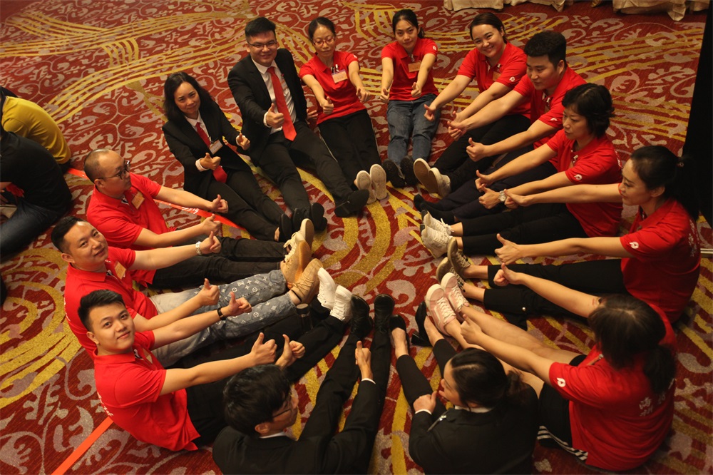 &#24320;&#20113;&#30331;&#38470;&#20837;&#21475;&#45;&#24320;&#20113;&#111;&#110;&#108;&#105;&#110;&#101;&#40;&#20013;&#22269;&#41;