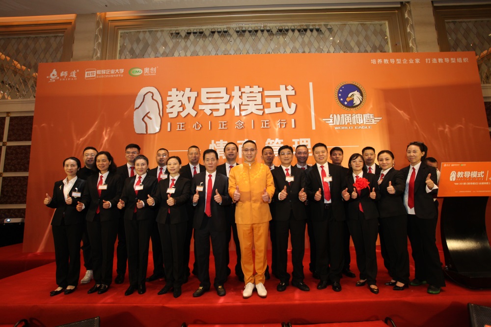 &#24320;&#20113;&#30331;&#38470;&#20837;&#21475;&#45;&#24320;&#20113;&#111;&#110;&#108;&#105;&#110;&#101;&#40;&#20013;&#22269;&#41;