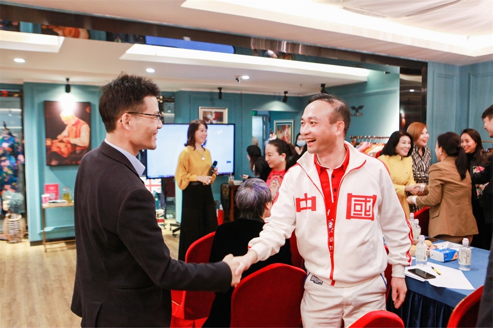 &#24320;&#20113;&#30331;&#38470;&#20837;&#21475;&#45;&#24320;&#20113;&#111;&#110;&#108;&#105;&#110;&#101;&#40;&#20013;&#22269;&#41;