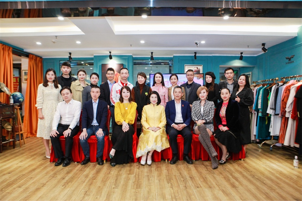 &#24320;&#20113;&#30331;&#38470;&#20837;&#21475;&#45;&#24320;&#20113;&#111;&#110;&#108;&#105;&#110;&#101;&#40;&#20013;&#22269;&#41;