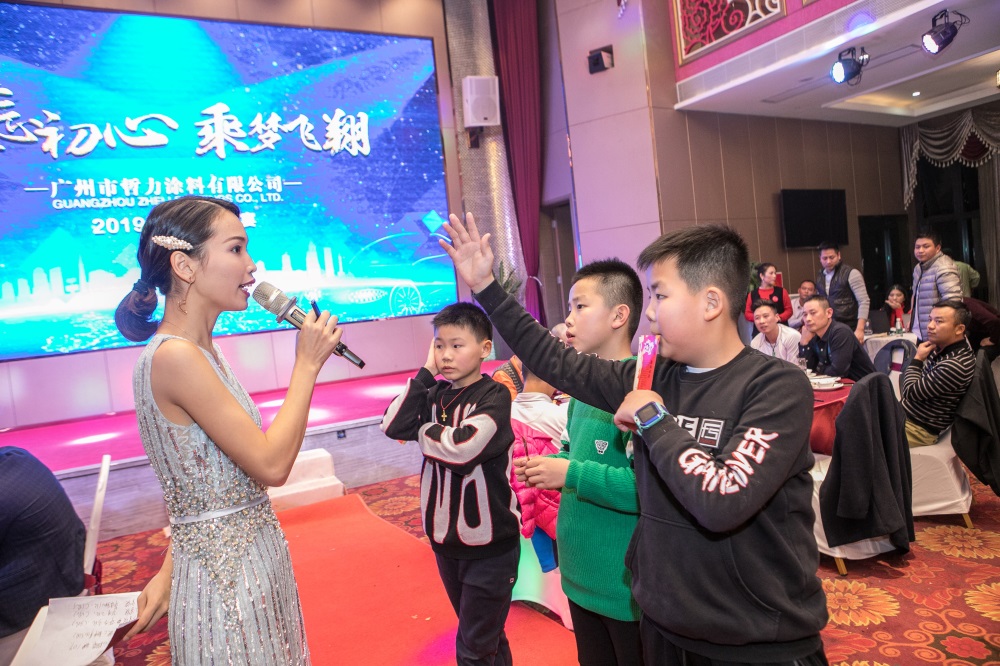 &#24320;&#20113;&#30331;&#38470;&#20837;&#21475;&#45;&#24320;&#20113;&#111;&#110;&#108;&#105;&#110;&#101;&#40;&#20013;&#22269;&#41;