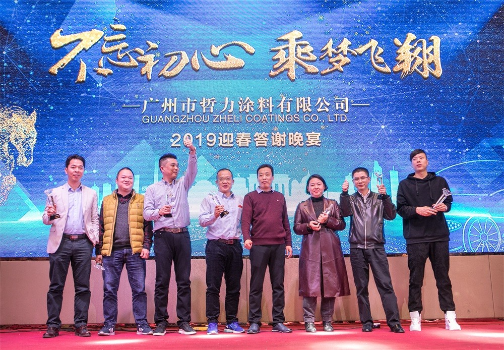 &#24320;&#20113;&#30331;&#38470;&#20837;&#21475;&#45;&#24320;&#20113;&#111;&#110;&#108;&#105;&#110;&#101;&#40;&#20013;&#22269;&#41;