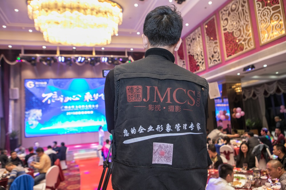 &#24320;&#20113;&#30331;&#38470;&#20837;&#21475;&#45;&#24320;&#20113;&#111;&#110;&#108;&#105;&#110;&#101;&#40;&#20013;&#22269;&#41;