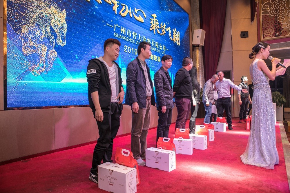 &#24320;&#20113;&#30331;&#38470;&#20837;&#21475;&#45;&#24320;&#20113;&#111;&#110;&#108;&#105;&#110;&#101;&#40;&#20013;&#22269;&#41;