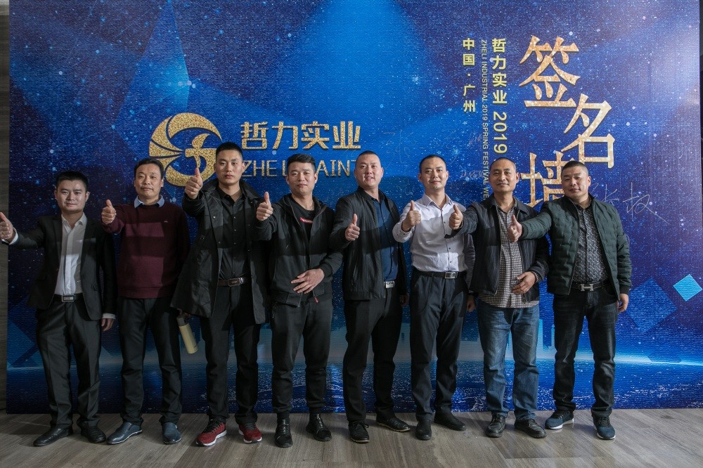 &#24320;&#20113;&#30331;&#38470;&#20837;&#21475;&#45;&#24320;&#20113;&#111;&#110;&#108;&#105;&#110;&#101;&#40;&#20013;&#22269;&#41;