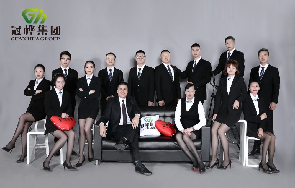 &#24320;&#20113;&#30331;&#38470;&#20837;&#21475;&#45;&#24320;&#20113;&#111;&#110;&#108;&#105;&#110;&#101;&#40;&#20013;&#22269;&#41;