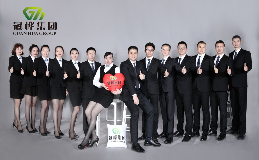 &#24320;&#20113;&#30331;&#38470;&#20837;&#21475;&#45;&#24320;&#20113;&#111;&#110;&#108;&#105;&#110;&#101;&#40;&#20013;&#22269;&#41;