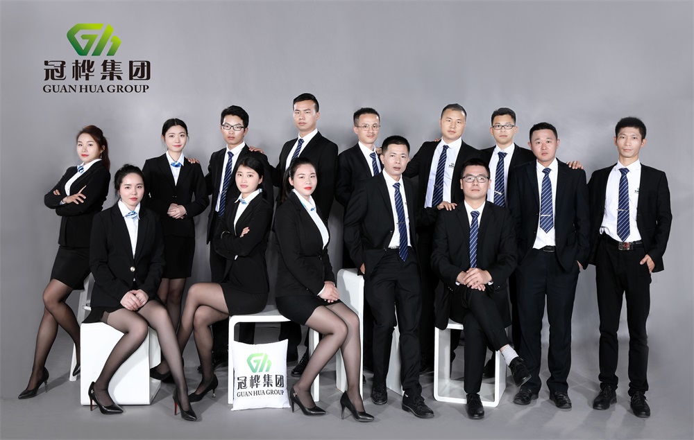 &#24320;&#20113;&#30331;&#38470;&#20837;&#21475;&#45;&#24320;&#20113;&#111;&#110;&#108;&#105;&#110;&#101;&#40;&#20013;&#22269;&#41;