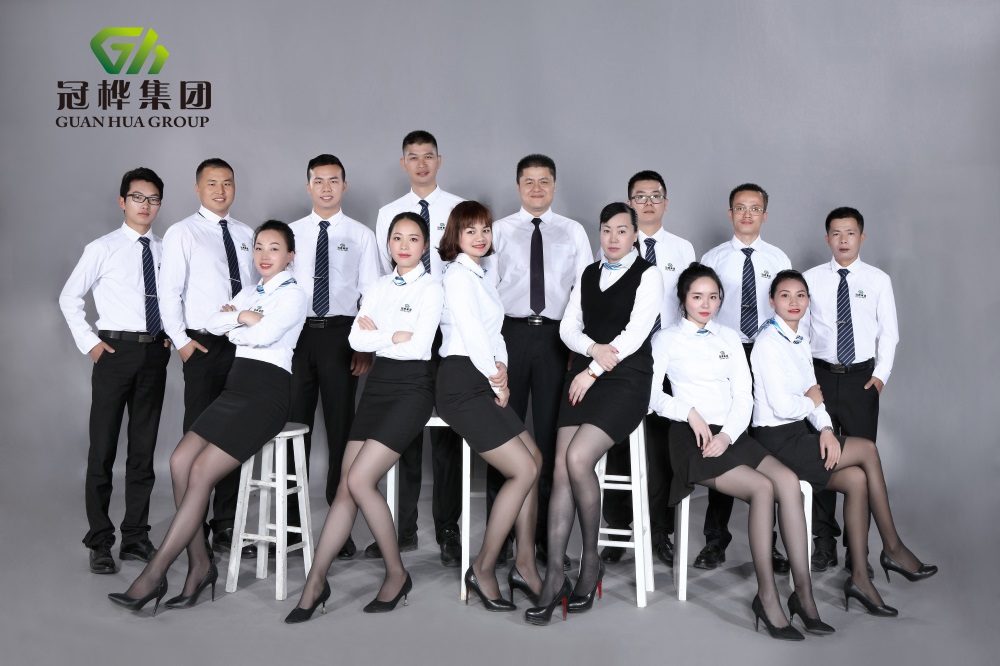 &#24320;&#20113;&#30331;&#38470;&#20837;&#21475;&#45;&#24320;&#20113;&#111;&#110;&#108;&#105;&#110;&#101;&#40;&#20013;&#22269;&#41;