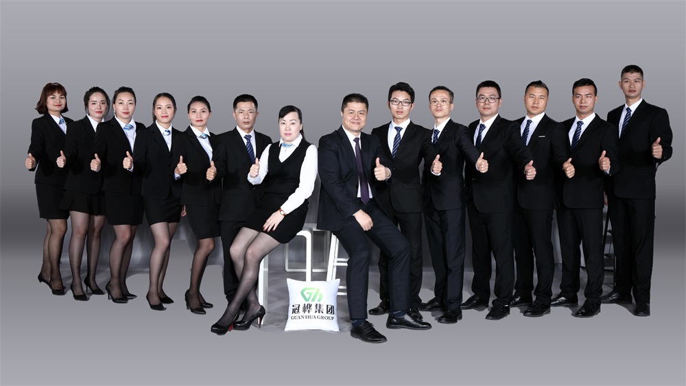 &#24320;&#20113;&#30331;&#38470;&#20837;&#21475;&#45;&#24320;&#20113;&#111;&#110;&#108;&#105;&#110;&#101;&#40;&#20013;&#22269;&#41;
