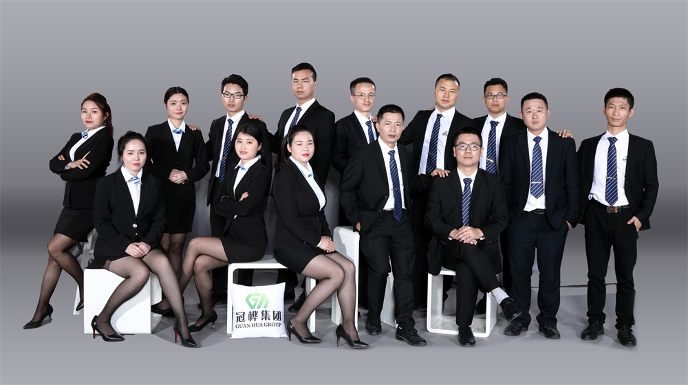 &#24320;&#20113;&#30331;&#38470;&#20837;&#21475;&#45;&#24320;&#20113;&#111;&#110;&#108;&#105;&#110;&#101;&#40;&#20013;&#22269;&#41;