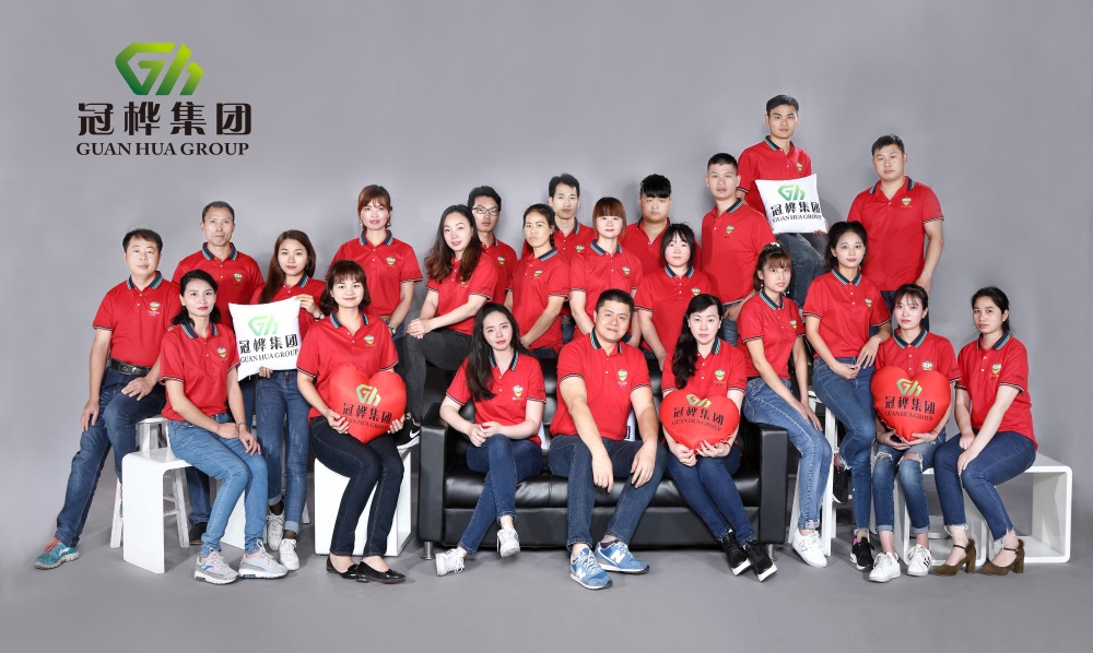 &#24320;&#20113;&#30331;&#38470;&#20837;&#21475;&#45;&#24320;&#20113;&#111;&#110;&#108;&#105;&#110;&#101;&#40;&#20013;&#22269;&#41;