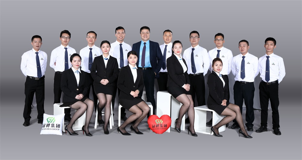&#24320;&#20113;&#30331;&#38470;&#20837;&#21475;&#45;&#24320;&#20113;&#111;&#110;&#108;&#105;&#110;&#101;&#40;&#20013;&#22269;&#41;