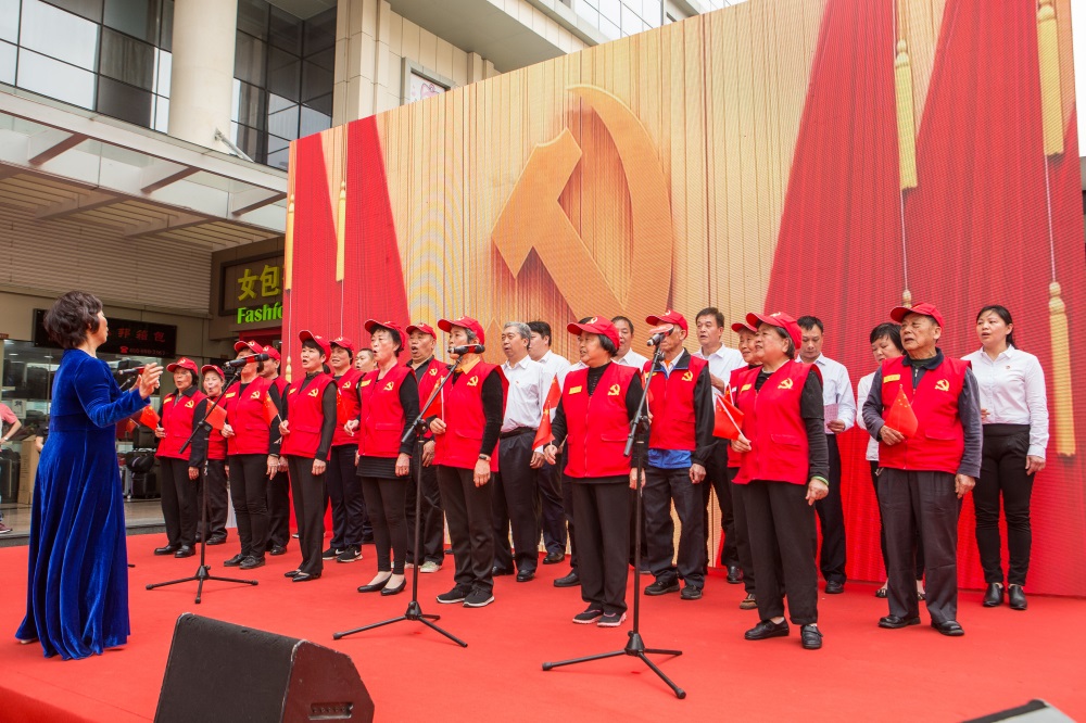 &#24320;&#20113;&#30331;&#38470;&#20837;&#21475;&#45;&#24320;&#20113;&#111;&#110;&#108;&#105;&#110;&#101;&#40;&#20013;&#22269;&#41;