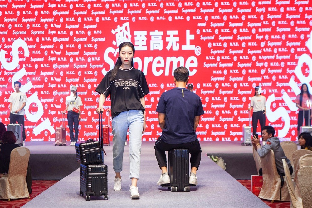 &#24320;&#20113;&#30331;&#38470;&#20837;&#21475;&#45;&#24320;&#20113;&#111;&#110;&#108;&#105;&#110;&#101;&#40;&#20013;&#22269;&#41;