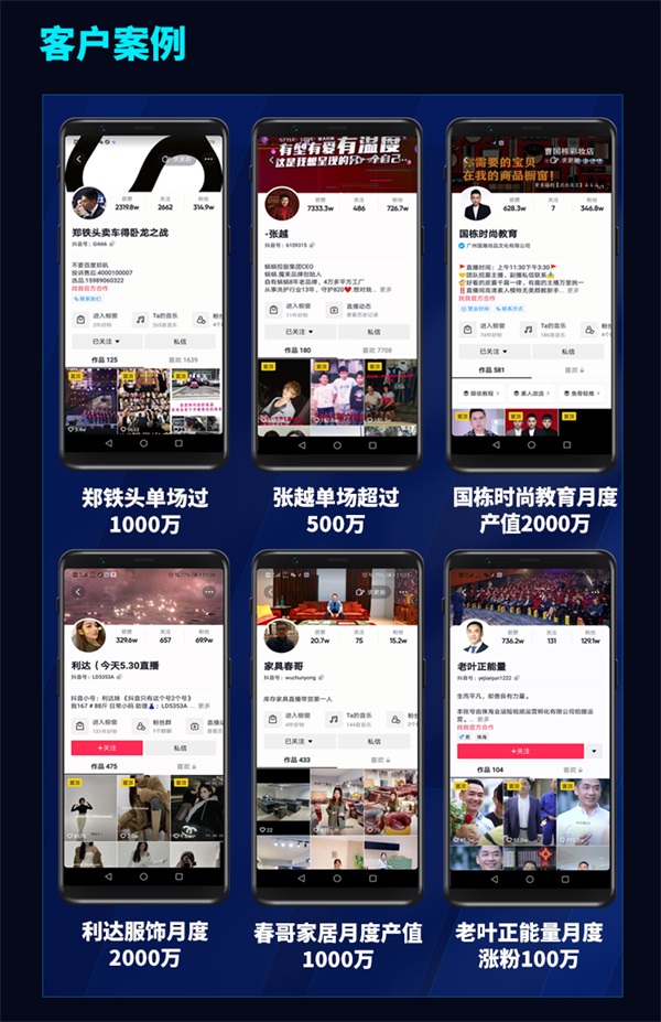 &#24320;&#20113;&#30331;&#38470;&#20837;&#21475;&#45;&#24320;&#20113;&#111;&#110;&#108;&#105;&#110;&#101;&#40;&#20013;&#22269;&#41;