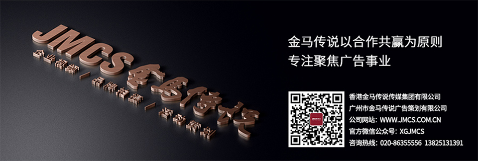 &#24320;&#20113;&#30331;&#38470;&#20837;&#21475;&#45;&#24320;&#20113;&#111;&#110;&#108;&#105;&#110;&#101;&#40;&#20013;&#22269;&#41;