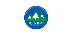 &#24320;&#20113;&#30331;&#38470;&#20837;&#21475;&#45;&#24320;&#20113;&#111;&#110;&#108;&#105;&#110;&#101;&#40;&#20013;&#22269;&#41;