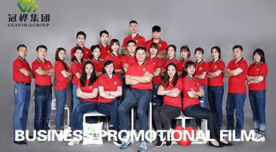 &#24320;&#20113;&#30331;&#38470;&#20837;&#21475;&#45;&#24320;&#20113;&#111;&#110;&#108;&#105;&#110;&#101;&#40;&#20013;&#22269;&#41;